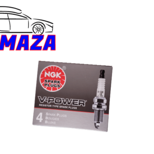 Velas Original Ngk V Power Honda Civic 95 A 2000 Zfr5f11