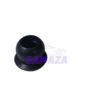Valvula Pcv Respiro Anti Chamas Honda/toyota 1998-2002 - Image 4