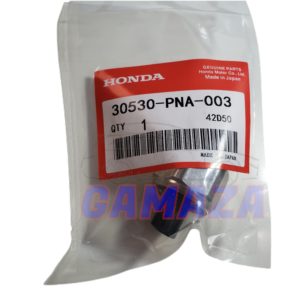 Sensor Detonação Original Honda Civic Accord Crv 30530-pna-003