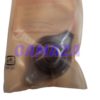 Tampa Do Radiador Original Honda Civic Fit Accord Crv - Image 2