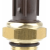 Sensor De Temperatura Cebolão Radiador Honda Original - Image 2
