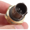 Sensor De Temperatura Cebolão Radiador Honda Original - Image 4