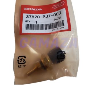 Sensor Temperatura Original Honda Civic Accord Crv 1988-2000